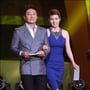 23번째 이미지