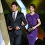 21번째 이미지
