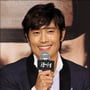 12번째 이미지