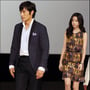10번째 이미지