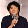 9번째 이미지