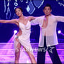 9번째 이미지