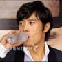 19번째 이미지