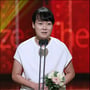 16번째 이미지