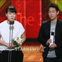 15번째 이미지