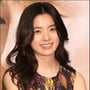 15번째 이미지