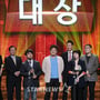 3번째 이미지