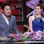14번째 이미지