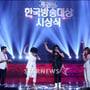 12번째 이미지