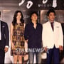 21번째 이미지