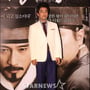 5번째 이미지