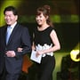 6번째 이미지