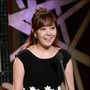 5번째 이미지