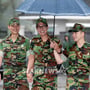 3번째 이미지