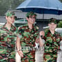 7번째 이미지