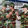 6번째 이미지