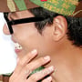 4번째 이미지