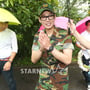 8번째 이미지