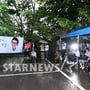 12번째 이미지