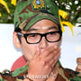 10번째 이미지