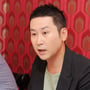 6번째 이미지