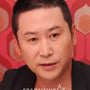 4번째 이미지