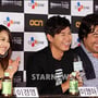 4번째 이미지