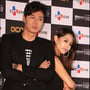 3번째 이미지