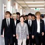 1번째 이미지