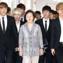 5번째 이미지