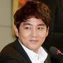 10번째 이미지
