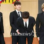 7번째 이미지