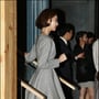 6번째 이미지