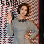 3번째 이미지