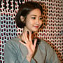 2번째 이미지