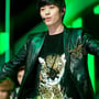 26번째 이미지