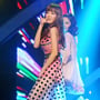 10번째 이미지