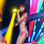 7번째 이미지