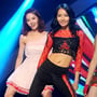 11번째 이미지