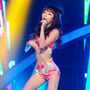 2번째 이미지