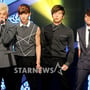 20번째 이미지