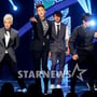 22번째 이미지