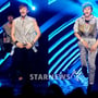 24번째 이미지