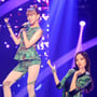 2번째 이미지