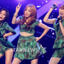 8번째 이미지