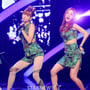 10번째 이미지