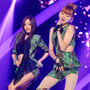 12번째 이미지
