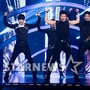 18번째 이미지
