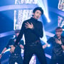 22번째 이미지