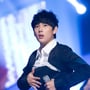20번째 이미지